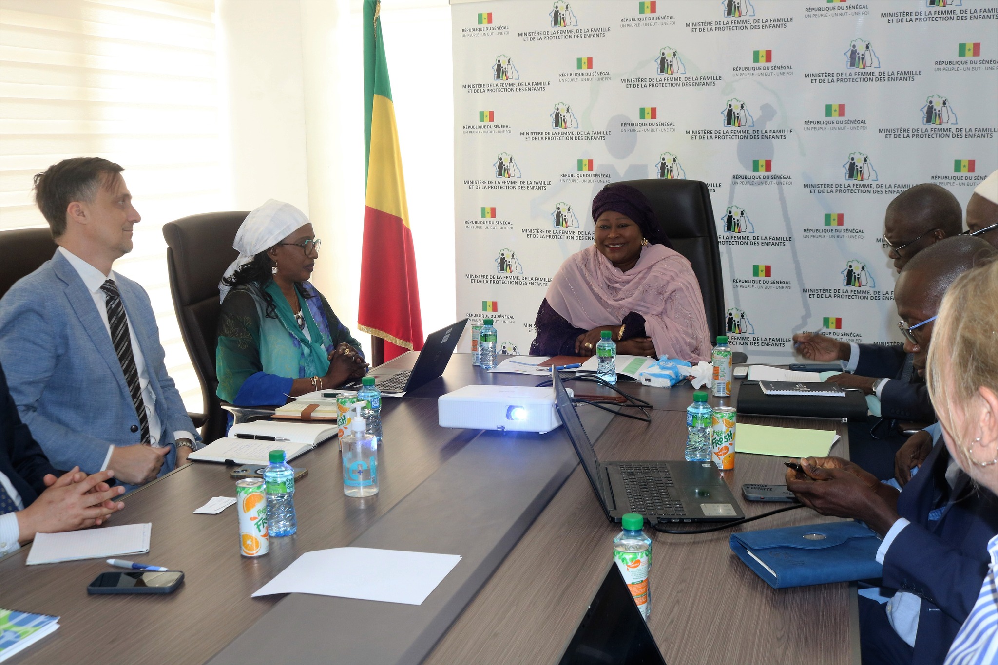 ๐ท๐๐๐๐๐ ๐
๐ ๐น๐ฬ๐๐๐๐๐๐๐๐ ๐๐ ๐
๐ ๐ซ๐ฬ๐๐๐๐๐๐๐๐๐๐๐ ๐ช๐๐๐๐๐๐๐๐๐๐๐๐ ๐
๐ ๐๐ ๐ฝ๐๐๐๐ฬ๐ ๐
๐ ๐ญ๐๐๐๐๐ ๐บ๐ฬ๐๐ฬ๐๐๐ (๐ท๐น๐ซ๐ช_๐ฝ๐ญ๐บ)