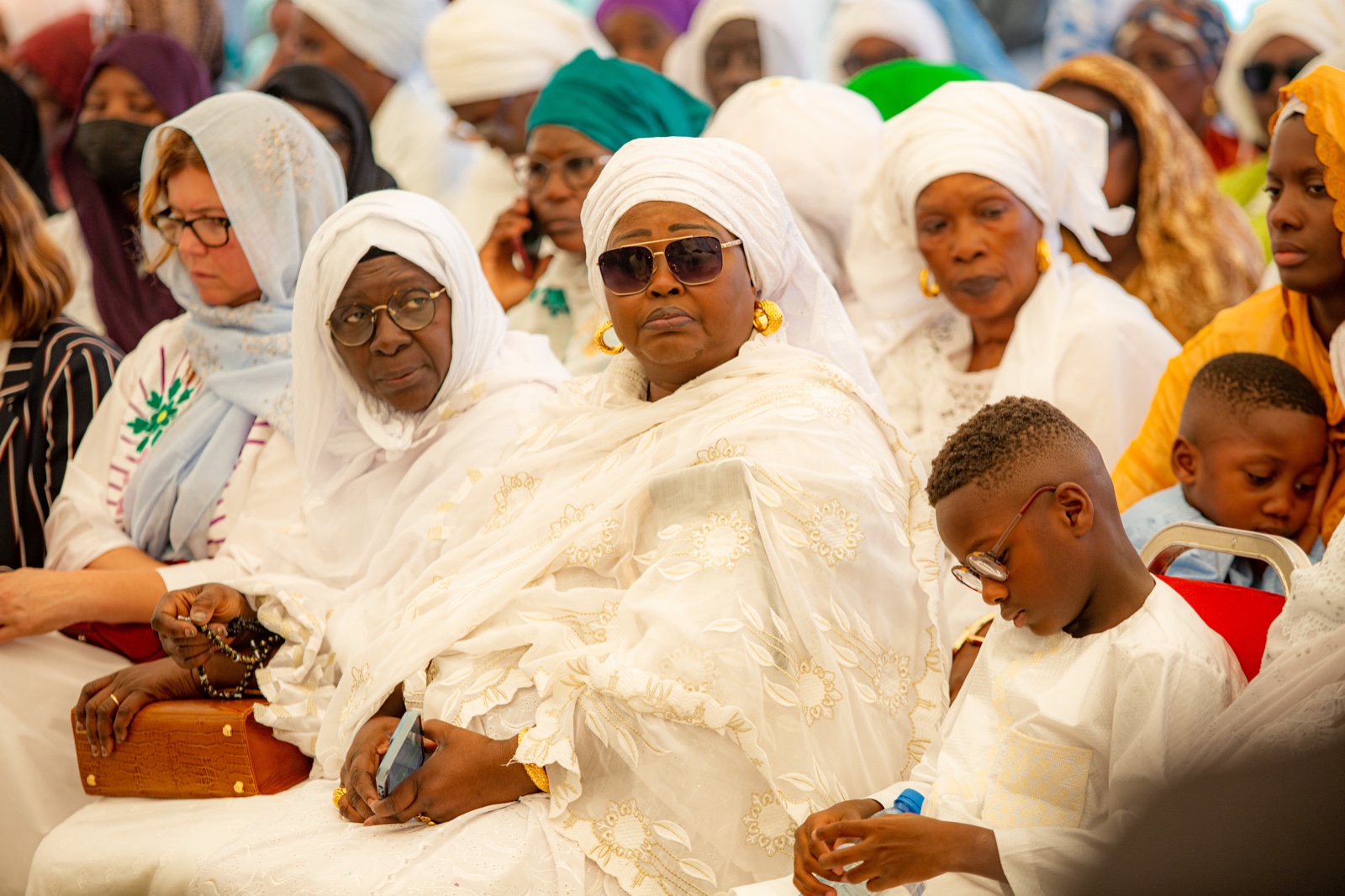 ๐๐ผ๐บ๐บ๐ฎ๐ด๐ฒ ๐ฎฬ ๐ ๐ผ๐ป๐๐ถ๐ฒ๐๐ฟ ๐ข๐๐๐บ๐ฎ๐ป๐ฒ ๐๐ฎ, ๐ฆ๐ฒ๐ฟ๐๐ถ๐๐ฒ๐๐ฟ ๐ฑ๐ฒฬ๐๐ผ๐๐ฒฬ ๐ฑ๐ฒ ๐น'๐ฬ๐๐ฎ๐ ๐ฑ๐ ๐ฆ๐ฒฬ๐ป๐ฒฬ๐ด๐ฎ๐น