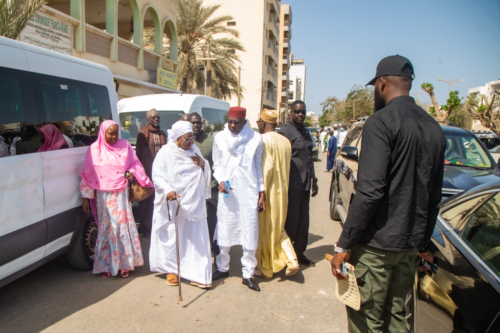 ๐๐ผ๐บ๐บ๐ฎ๐ด๐ฒ ๐ฎฬ ๐ ๐ผ๐ป๐๐ถ๐ฒ๐๐ฟ ๐ข๐๐๐บ๐ฎ๐ป๐ฒ ๐๐ฎ, ๐ฆ๐ฒ๐ฟ๐๐ถ๐๐ฒ๐๐ฟ ๐ฑ๐ฒฬ๐๐ผ๐๐ฒฬ ๐ฑ๐ฒ ๐น'๐ฬ๐๐ฎ๐ ๐ฑ๐ ๐ฆ๐ฒฬ๐ป๐ฒฬ๐ด๐ฎ๐น