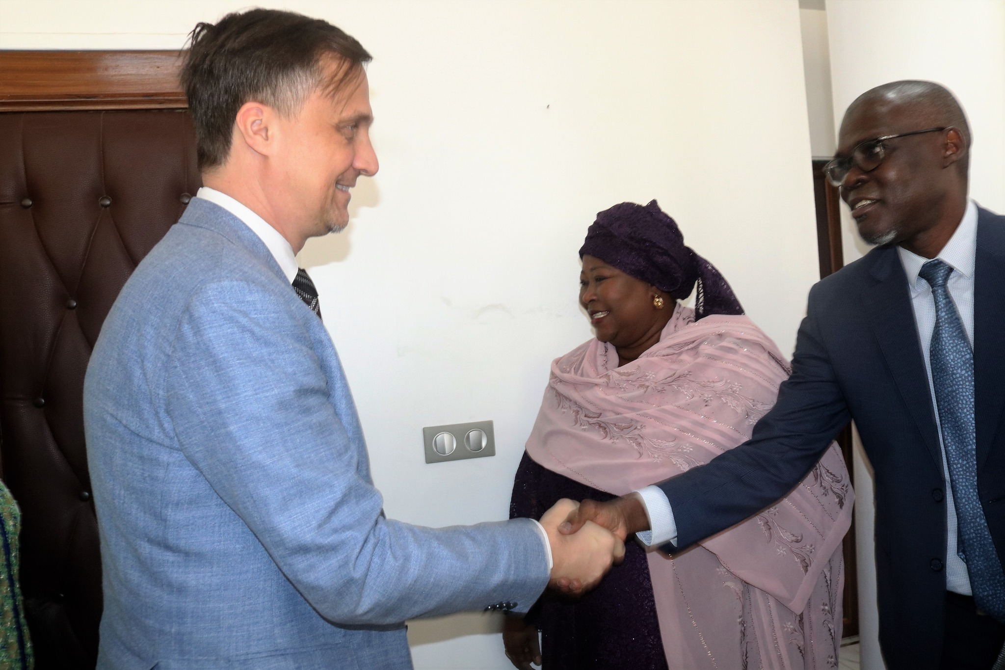 ๐ท๐๐๐๐๐ ๐
๐ ๐น๐ฬ๐๐๐๐๐๐๐๐ ๐๐ ๐
๐ ๐ซ๐ฬ๐๐๐๐๐๐๐๐๐๐๐ ๐ช๐๐๐๐๐๐๐๐๐๐๐๐ ๐
๐ ๐๐ ๐ฝ๐๐๐๐ฬ๐ ๐
๐ ๐ญ๐๐๐๐๐ ๐บ๐ฬ๐๐ฬ๐๐๐ (๐ท๐น๐ซ๐ช_๐ฝ๐ญ๐บ)