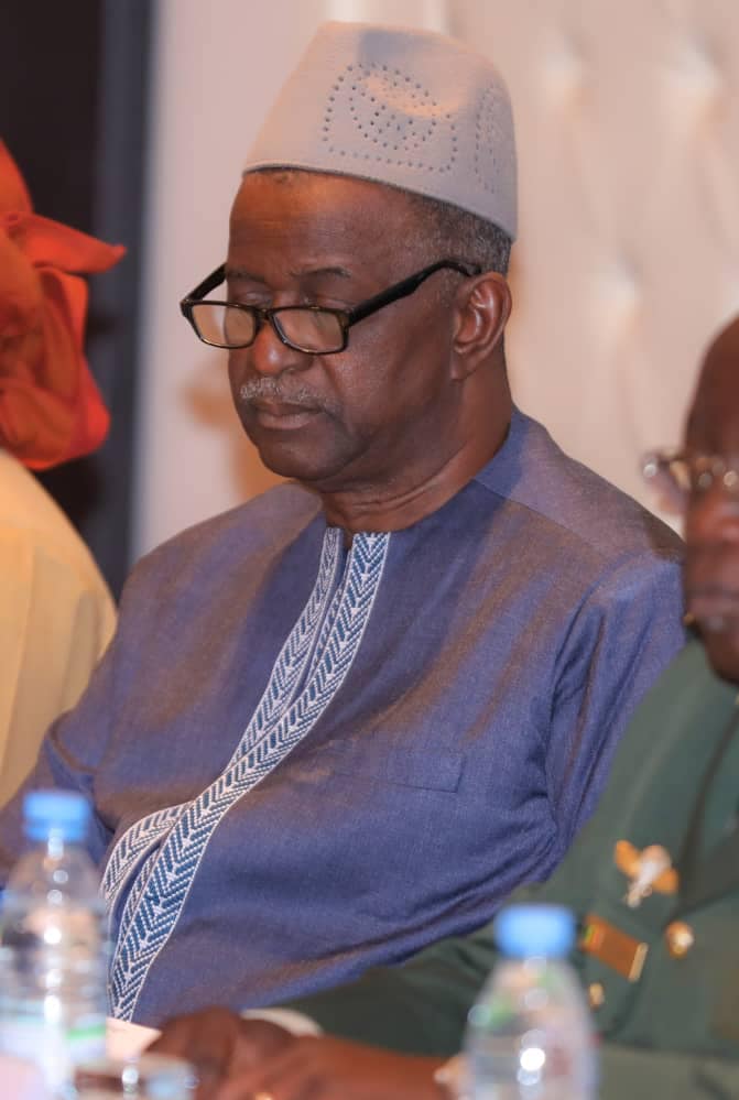 ​  12e session ordinaire du comité de pilotage (COPIL) unique des Programmes nationaux d'équité territoriale [Cliquer et glisser pour déplacer] ​