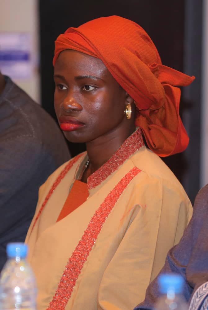 ​  12e session ordinaire du comité de pilotage (COPIL) unique des Programmes nationaux d'équité territoriale [Cliquer et glisser pour déplacer] ​